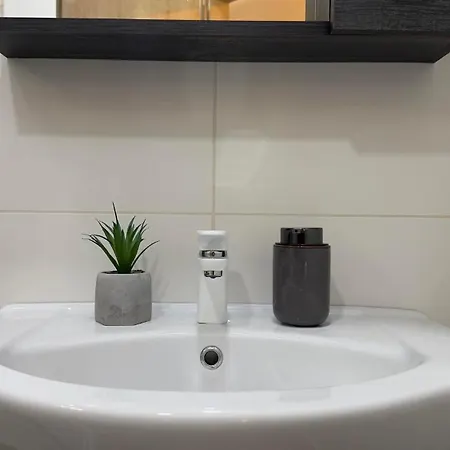 Szalonka Vendeghaz Kemence