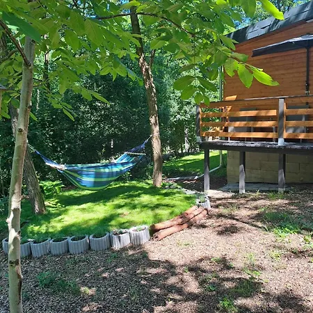 Szalonka Vendeghaz * Kemence