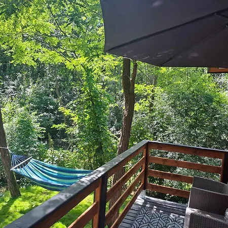 Szalonka Vendeghaz Tatil Evi